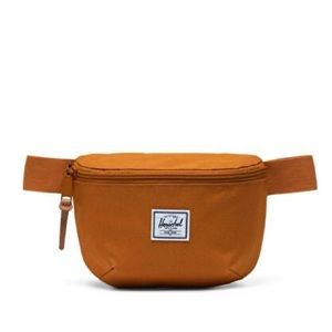 Herschel Fourteen Hip Pack Pumpkin Spice